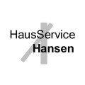 HausService-Hansen Hausverwaltung Gartenpflege