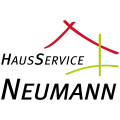 HausService Neumann