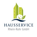 Hausservice Rhein-Ruhr Gmbh