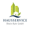 Bild: Hausservice Rhein-Ruhr Gmbh in Essen, Ruhr