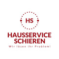 Bild: Hausservice Schieren in Berlin