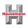 Haußmann GmbH & Co.KG.