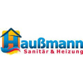 Haußmann Sanitär und Heizung Guido Haußmann