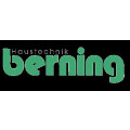 Haustechnik Berning GmbH