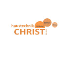Haustechnik Christ GmbH