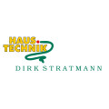 Haustechnik Dirk Stratmann