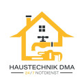 Haustechnik DMA