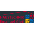 Haustechnik Emanuel Gietl
