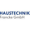 Haustechnik Francke GmbH