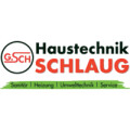 Haustechnik G. Schlaug GmbH