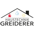 Haustechnik Greiderer