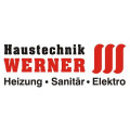 Haustechnik G.Werner GmbH