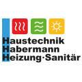 Haustechnik Habermann