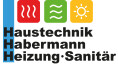 Bild: Haustechnik Habermann in Weilrod