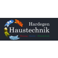 Haustechnik Hardegen GmbH