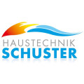 Haustechnik Hermann Schuster GmbH