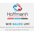 Haustechnik Hoffmann GmbH