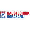 Haustechnik Horasanli - 24h Rohrreinigung & Sanitär-Notdienst