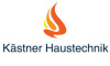 Bild: Haustechnik Kästner
