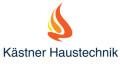 Bild: Haustechnik Kästner in Regensburg