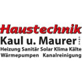 Haustechnik Kaul und Maurer GmbH