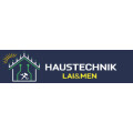 Haustechnik Lai&Men (haftungsbeschränkt)
