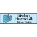 Haustechnik Löschner