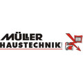 Haustechnik Müller GmbH