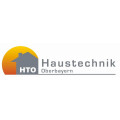 Haustechnik Oberbayern GmbH & Co. KG