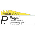 Haustechnik Peter Engel