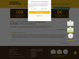 http://www.haustechnik-reiser.de/