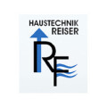 Bild: HAUSTECHNIK REISER GbR Infrarot Natursteinheizungen in Vaterstetten