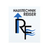 Bild: HAUSTECHNIK REISER GbR Infrarot Natursteinheizungen