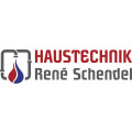 Haustechnik René Schendel