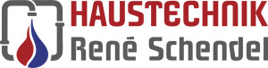 Haustechnik René Schendel