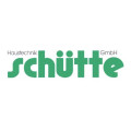 Haustechnik Schütte GmbH