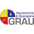 Haustechnik & Spenglerei Grau GmbH & Co. KG