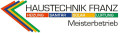 Bild: Haustechnik Thomas Franz in Gelsenkirchen
