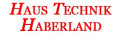 Bild: Haustechnik Thomas Haberland in Kassel, Hessen