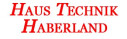 Bild: Haustechnik Thomas Haberland in Kassel, Hessen