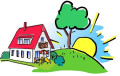 Logo Haustechnik VEIT