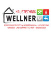 Bild: Haustechnik Wellner in Butzbach