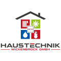 Haustechnik Wickenbrock Gmbh