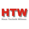 Haustechnik Wilmes GmbH & Co. KG