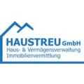 HAUSTREU GmbH Haus- und Vermögensverwaltung