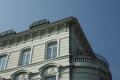 Bild: HAUSVERWALTER Aachen, GfU mbH in Aachen