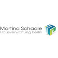 Hausverwaltung Berlin - Martina Schaale