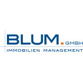 Hausverwaltung Blum GmbH