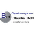Hausverwaltung Bohl Claudia