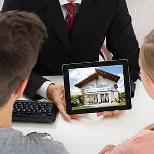 Hausverwaltung Clausen-Immobilien GmbH